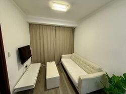 Alexis (D3), Apartment #502570331